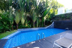 Daisy Suites (D13), Apartment #209679331